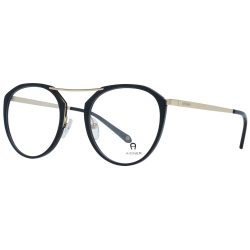   Aigner szemüvegkeret 30583-00610 51 Titanium Unisex férfi női