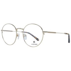 Aigner szemüvegkeret 30578-00100 53 női