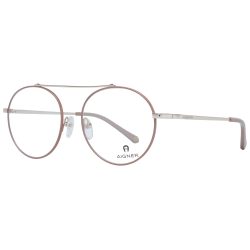   Aigner szemüvegkeret 30585-00170 52 Titanium Unisex férfi női