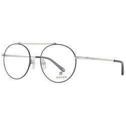   Aigner szemüvegkeret 30585-00180 52 Titanium Unisex férfi női
