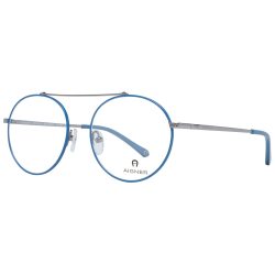   Aigner szemüvegkeret 30585-00840 52 Titanium Unisex férfi női