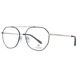   Aigner szemüvegkeret 30586-00160 55 Titanium Unisex férfi női