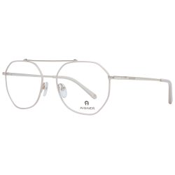   Aigner szemüvegkeret 30586-00170 55 Titanium Unisex férfi női