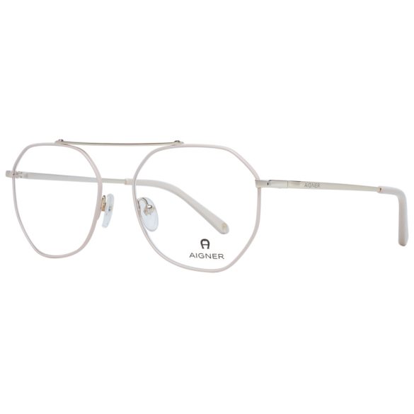 Aigner szemüvegkeret 30586-00170 55 Titanium Unisex férfi női