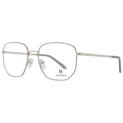   Aigner szemüvegkeret 30600-00510 56 Titanium Unisex férfi női