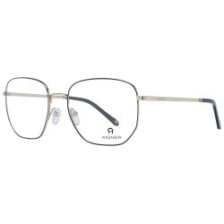   Aigner szemüvegkeret 30600-00610 56 Titanium Unisex férfi női