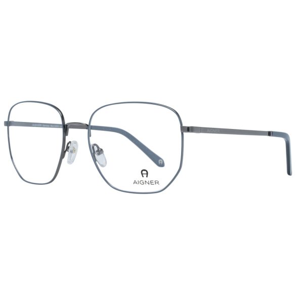 Aigner szemüvegkeret 30600-00880 56 Titanium Unisex férfi női