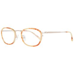 Hackett Bespoke szemüvegkeret HEB104 169 47 férfi