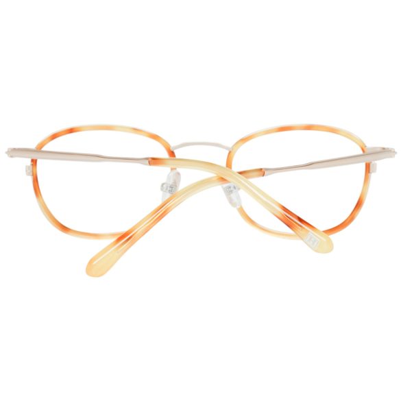Hackett Bespoke szemüvegkeret HEB104 169 47 férfi