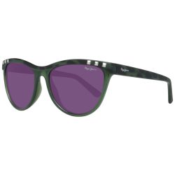 pepe jeans napszemüveg PJ7196 C3 58 női