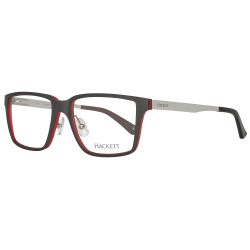 Hackett szemüvegkeret HEK1154 040 Unisex férfi női