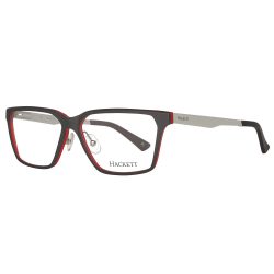Hackett szemüvegkeret HEK1156 040 Unisex férfi női