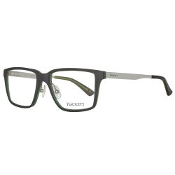 Hackett szemüvegkeret HEK1154 074 Unisex férfi női