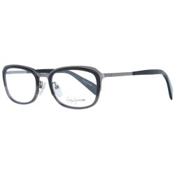   Yohji Yamamoto szemüvegkeret YY1022 909 51 Unisex férfi női