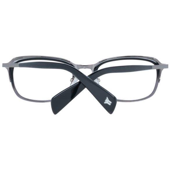 Yohji Yamamoto szemüvegkeret YY1022 909 51 Unisex férfi női