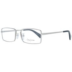   Yohji Yamamoto szemüvegkeret YY3003 811 56 Unisex férfi női