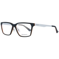 Hackett szemüvegkeret HEK1156 077 Unisex férfi női