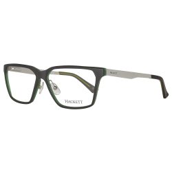 Hackett szemüvegkeret HEK1156 074 Unisex férfi női