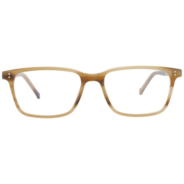 Hackett Bespoke szemüvegkeret HEB182 187 53 férfi