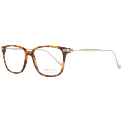 Hackett Bespoke szemüvegkeret HEB175 100 53 férfi