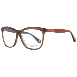 Christian Lacroix szemüvegkeret CL1081 155 55 női