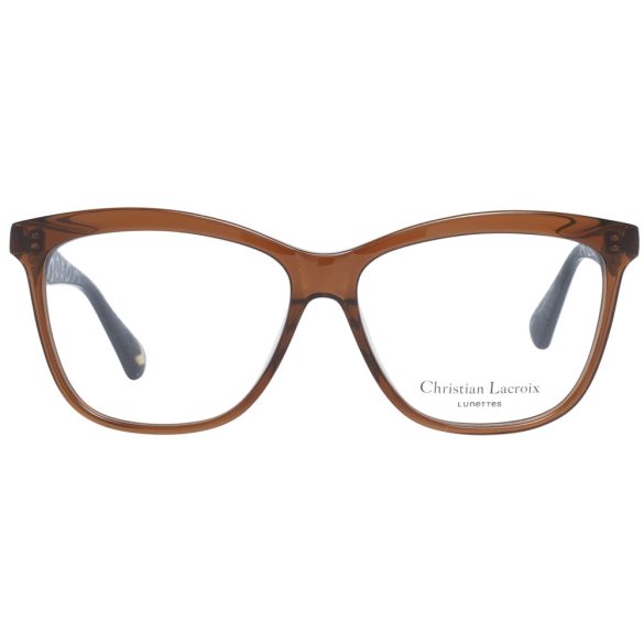 Christian Lacroix szemüvegkeret CL1081 155 55 női