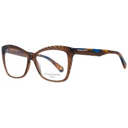 Christian Lacroix szemüvegkeret CL1083 155 54 női