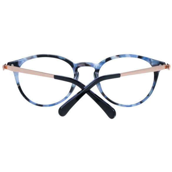 Ted Baker szemüvegkeret TB9132 026 49 női