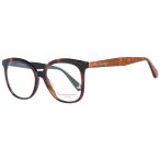 Christian Lacroix szemüvegkeret CL1082 165 51 női