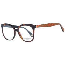 Christian Lacroix szemüvegkeret CL1082 165 51 női