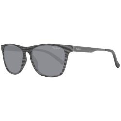 pepe jeans napszemüveg PJ7264 C2 54 férfi