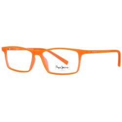 pepe jeans szemüvegkeret PJ4036 C7 48 gyerek