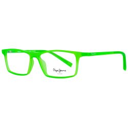 pepe jeans szemüvegkeret PJ4036 C8 48 gyerek