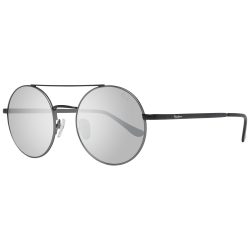 pepe jeans napszemüveg PJ5124 C3 52 női