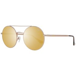 pepe jeans napszemüveg PJ5124 C02 52 női
