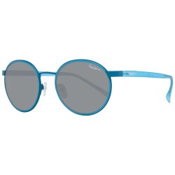 pepe jeans napszemüveg PJ5122 C3 51 női