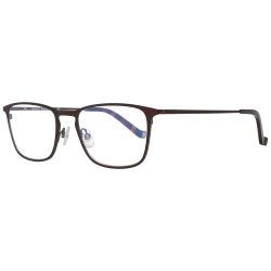 Hackett Bespoke szemüvegkeret HEB223 175 52 férfi