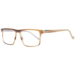 Hackett Bespoke szemüvegkeret HEB209 187 54 férfi