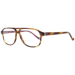 Hackett Bespoke szemüvegkeret HEB210 147 56 férfi