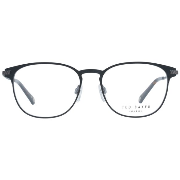 Ted Baker szemüvegkeret TB4261 001 52 Kendrick férfi