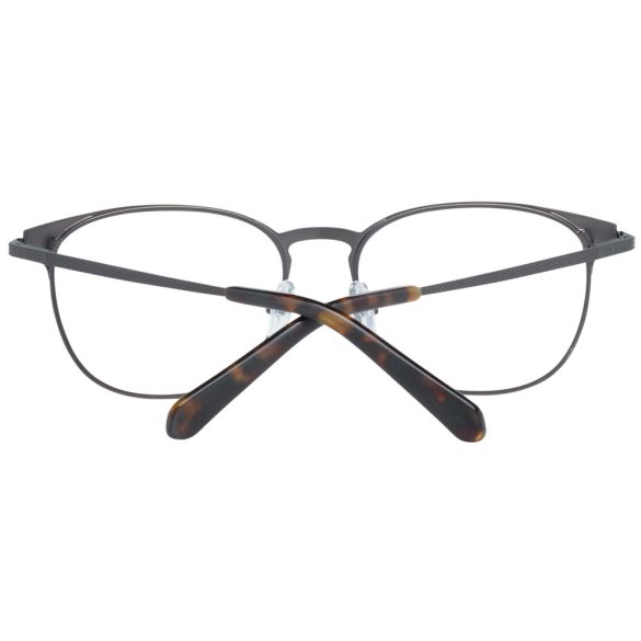 Ted Baker szemüvegkeret TB4261 001 52 Kendrick férfi