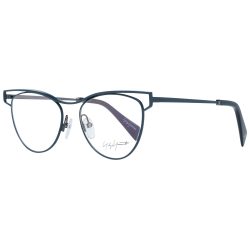 Yohji Yamamoto szemüvegkeret YY3016 639 52 női