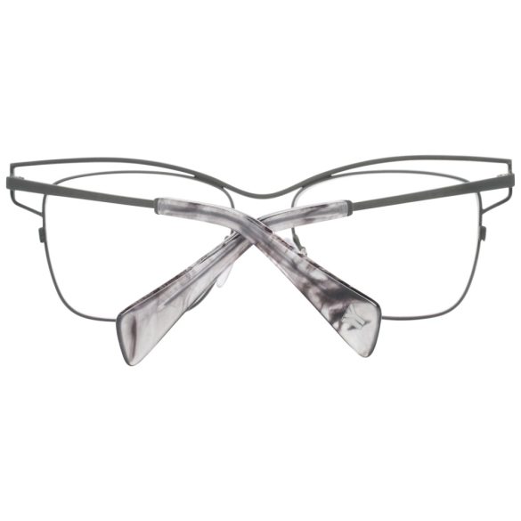 Yohji Yamamoto szemüvegkeret YY3019 902 51 női