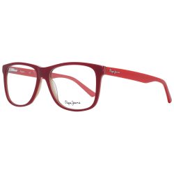 pepe jeans szemüvegkeret PJ3280 C4 55 férfi