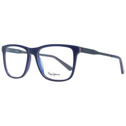 pepe jeans szemüvegkeret PJ3290 C3 53 Wayne férfi
