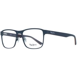 pepe jeans szemüvegkeret PJ1252 C3 53 Patrick férfi