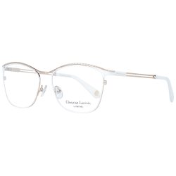 Christian Lacroix szemüvegkeret CL3054 800 55 női