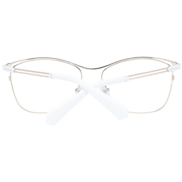 Christian Lacroix szemüvegkeret CL3054 800 55 női