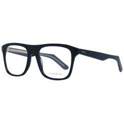 Sandro szemüvegkeret SD1003 001 52 férfi