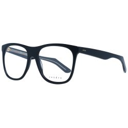 Sandro szemüvegkeret SD1004 001 53 Unisex férfi női